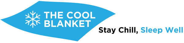 TheCoolBlanket